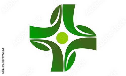 Alternative Medicine Healthy 