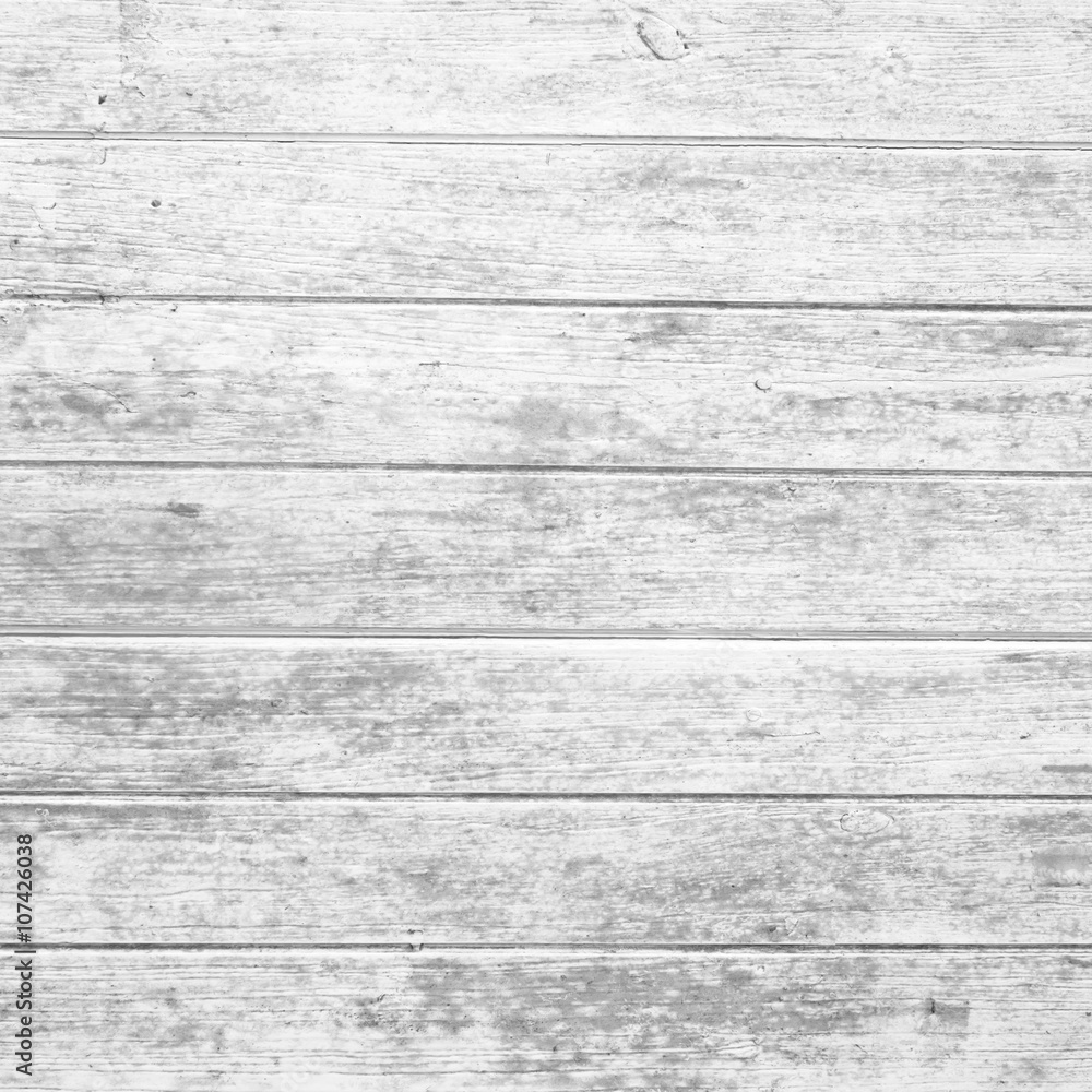 Fototapeta premium wood