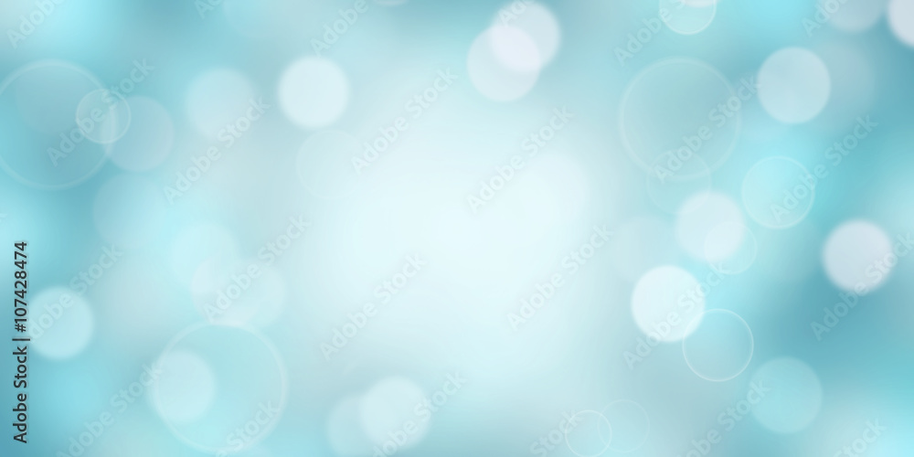 Colorful background blur. Colorful background blur.