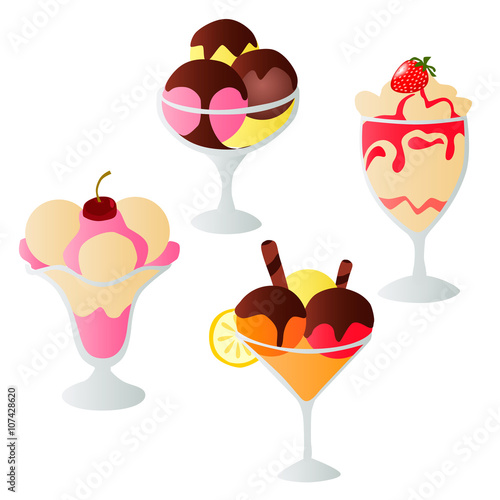 ice cream 2