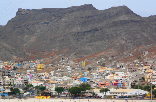 Wallpaper Mural mindelo Torontodigital.ca