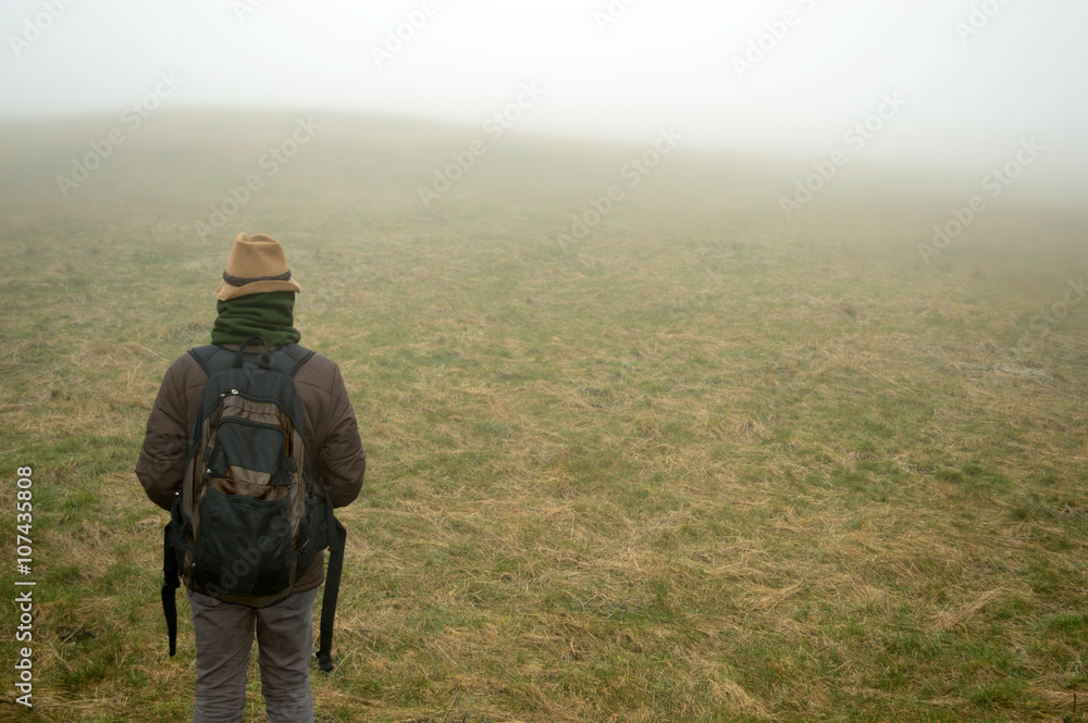 Nebel, q. Nebel, q.