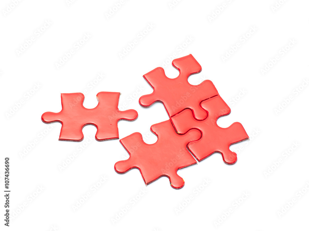 Missing jigsaw puzzle piece with light glow, business concept for completing the final puzzle piece Missing jigsaw puzzle piece with light glow, business concept for completing the final puzzle piece