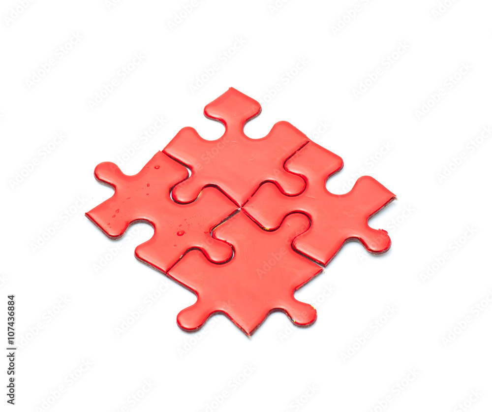 Missing jigsaw puzzle piece with light glow, business concept for completing the final puzzle piece Missing jigsaw puzzle piece with light glow, business concept for completing the final puzzle piece