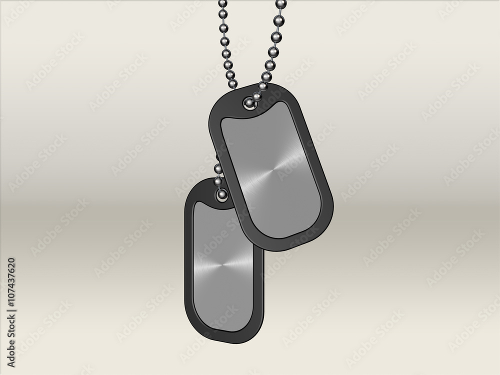 Fototapeta premium Tag_Dogs