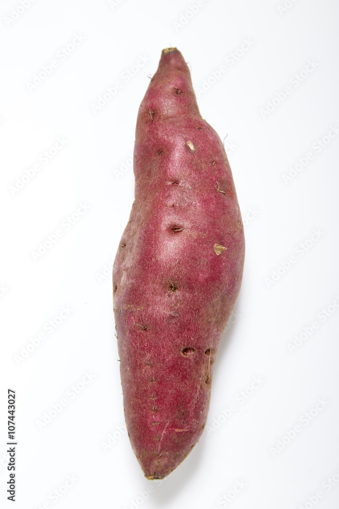 sweet potato