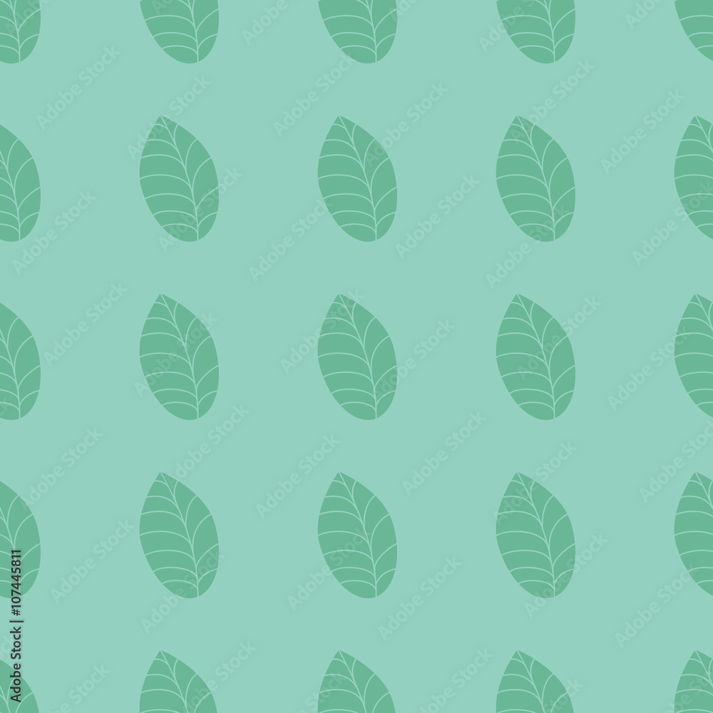 pattern 122 pattern 122