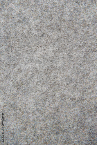 Wallpaper Mural Gray velvet textue backgriund Torontodigital.ca