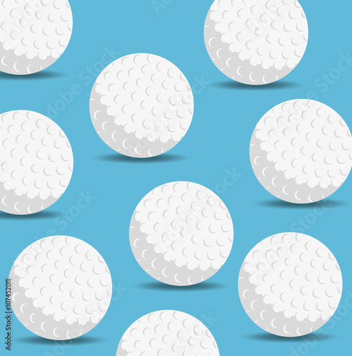 golf club design 