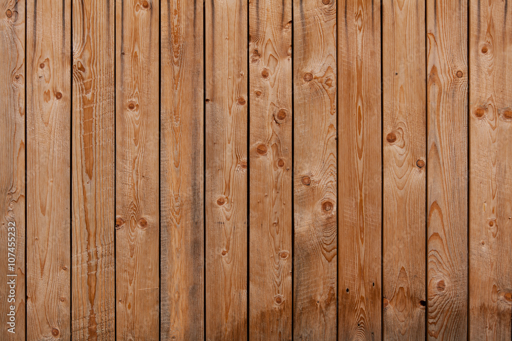 Obraz premium texture wood