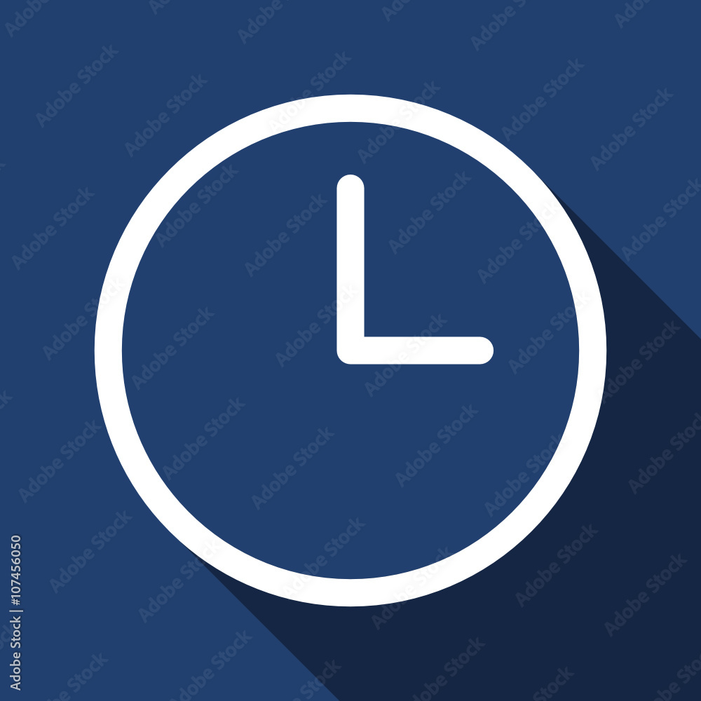 Clock Clock