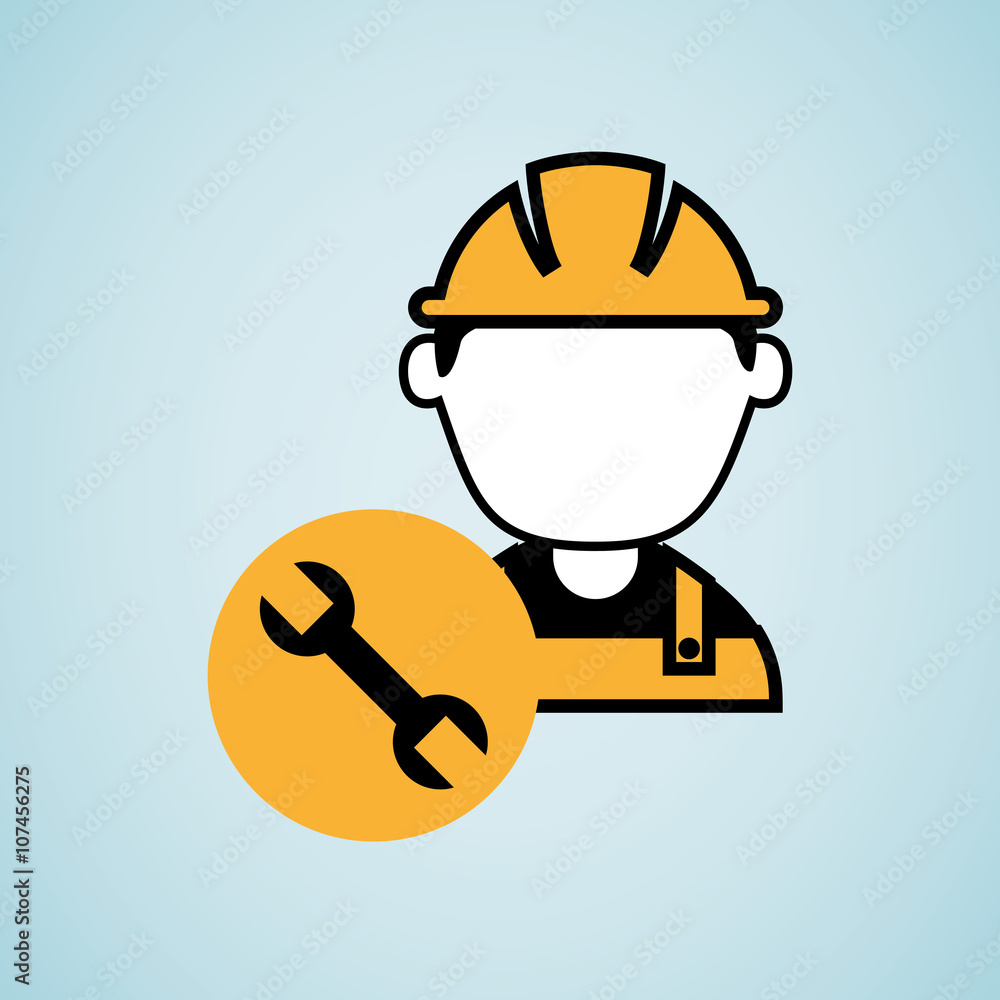 under construction design under construction design