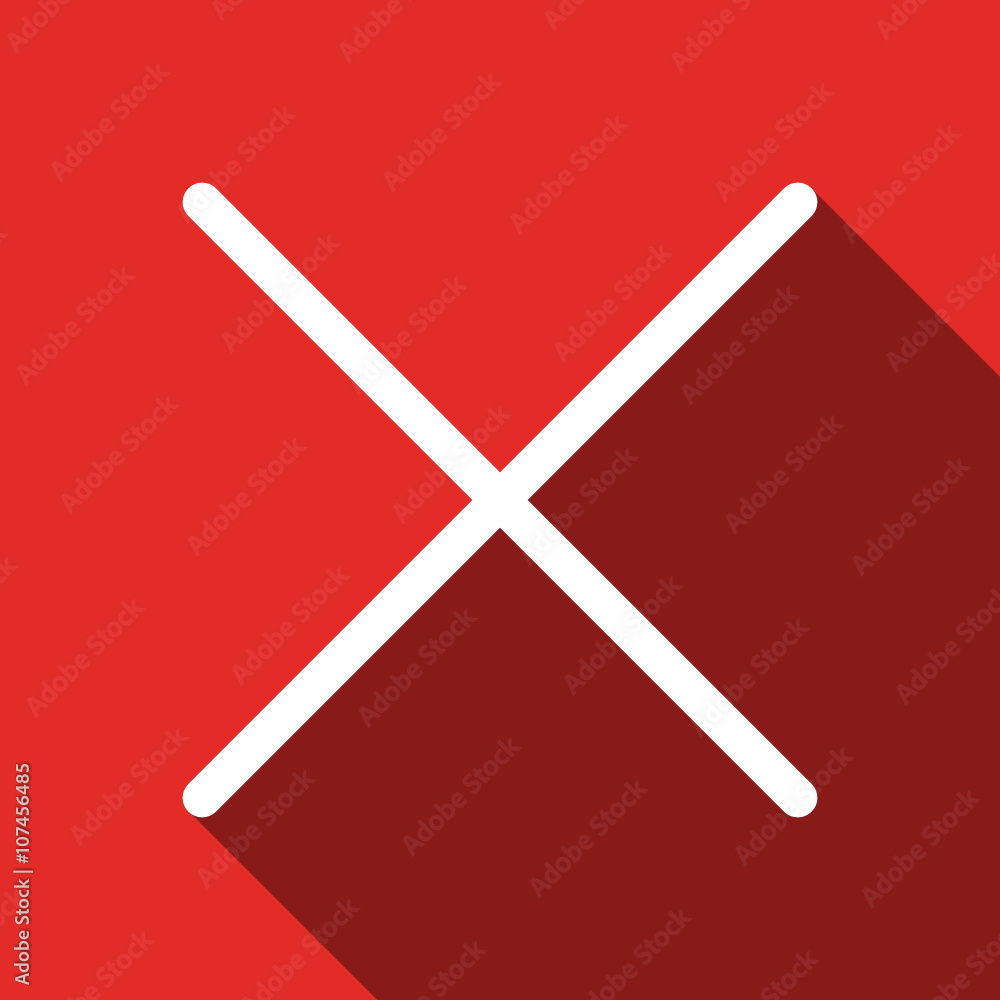 delete icon delete icon