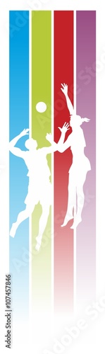 Beachvolleyball0704c