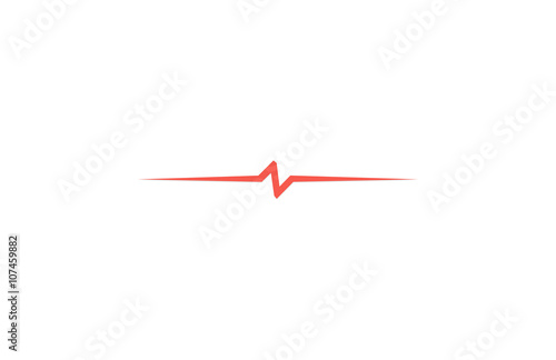letter n z electrical logo