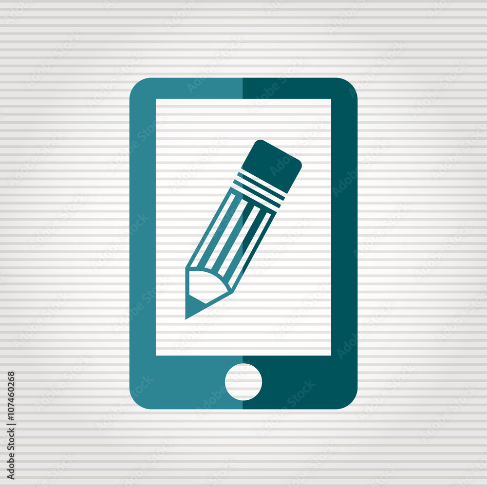 learning online design learning online design