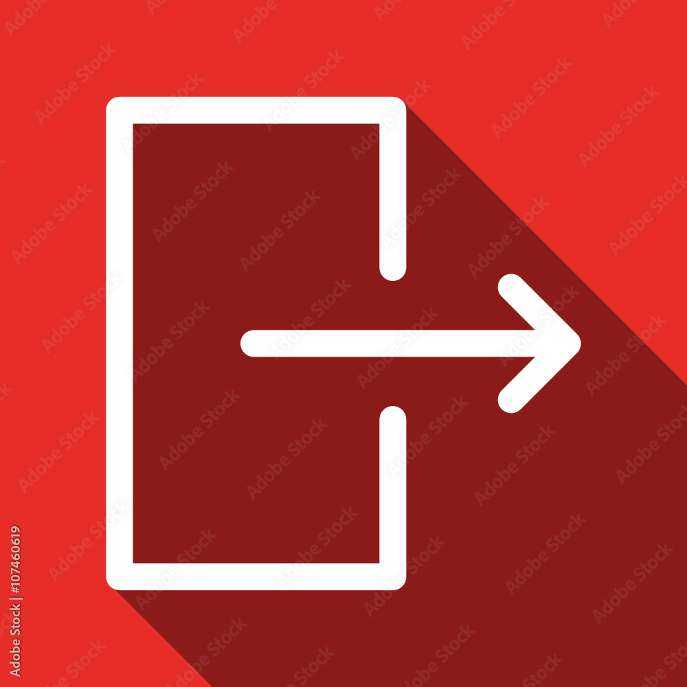 Logout Logout