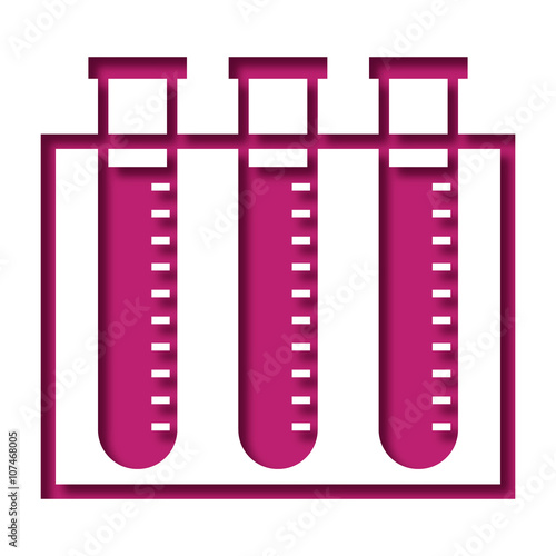 Logo éprouvettes.