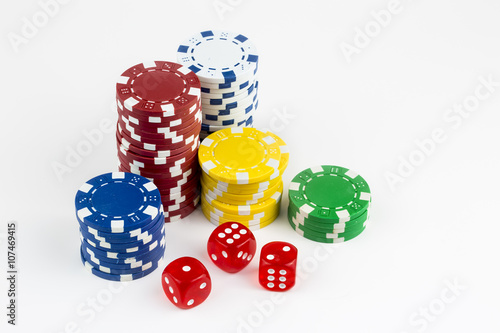 Poker