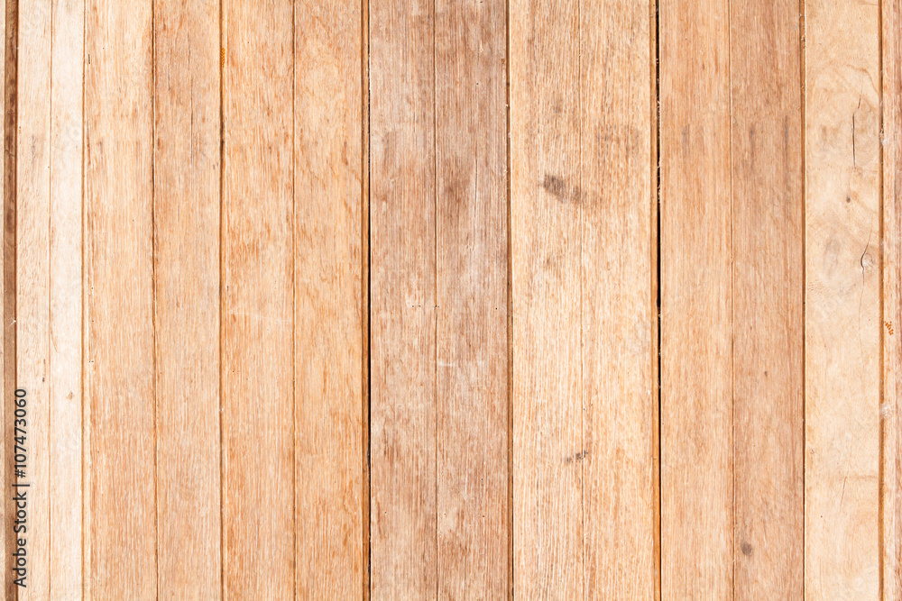 Fototapeta premium wood texture background.
