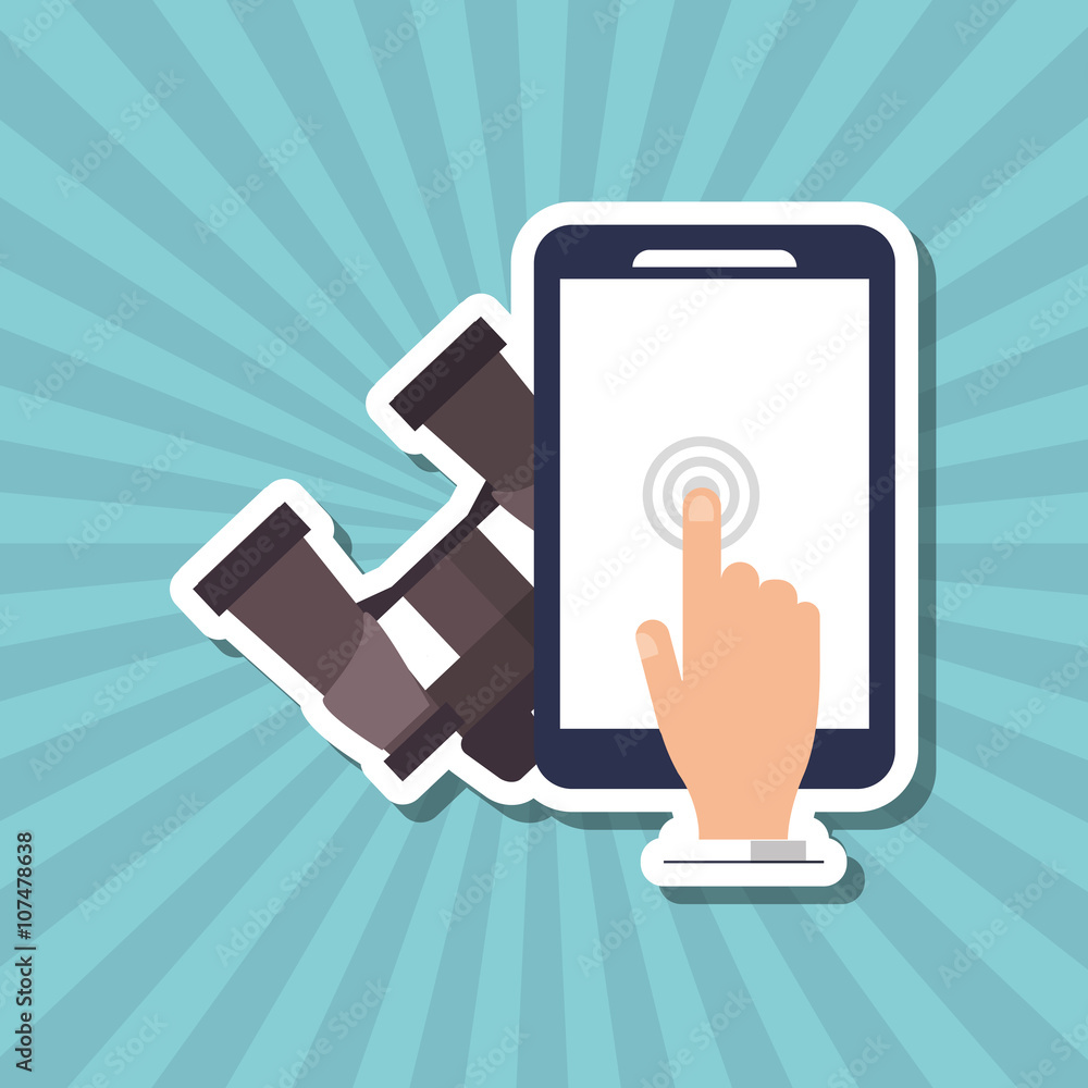 Travel icon design, vector illustration Travel icon design, vector illustration