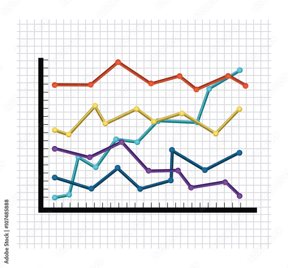 statistical data design statistical data design