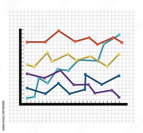 statistical data design 