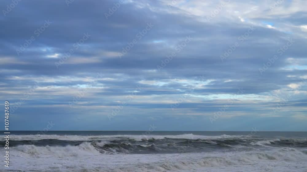 sky,cloud,空, sky,cloud,空,