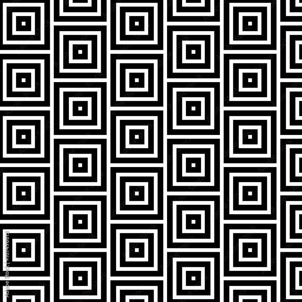 Hintergrund Hintergrund