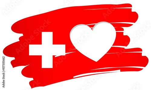 Schweiz
