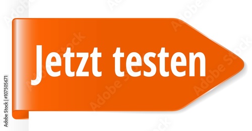 Jetzt testen