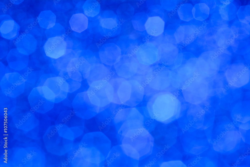 blue bokeh abstract background wallpaper blue bokeh abstract background wallpaper