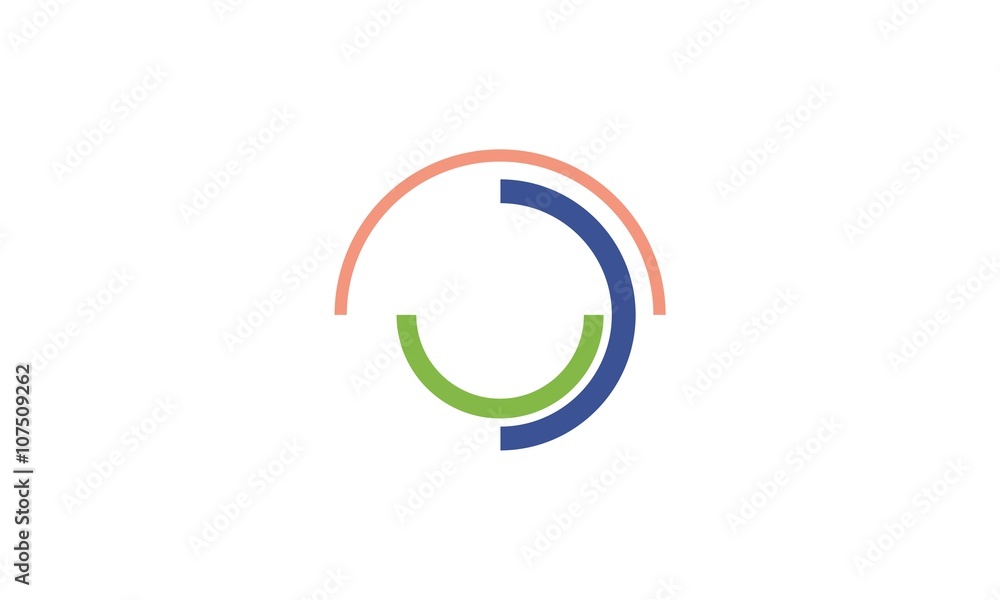 Movement Lines . Movement Logo Design . Movement Stripes. Movement Lines . Movement Logo Design . Movement Stripes.