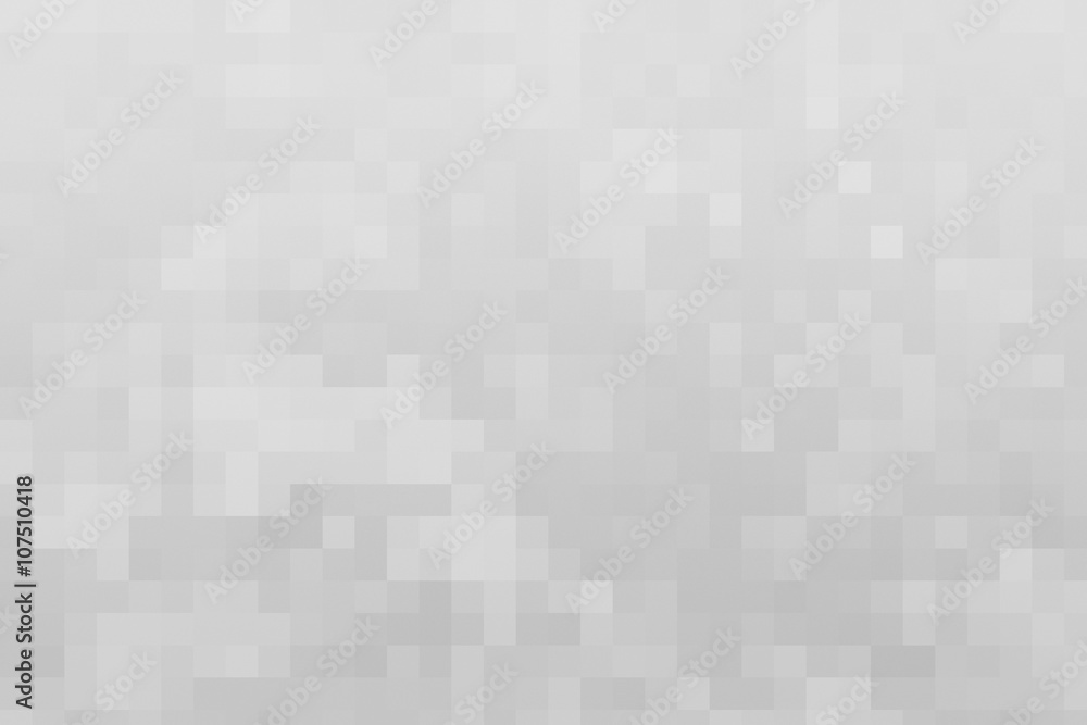 White Background Texture White Background Texture