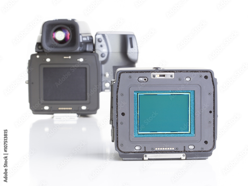 professional medium format proffesional digital camera professional medium format proffesional digital camera