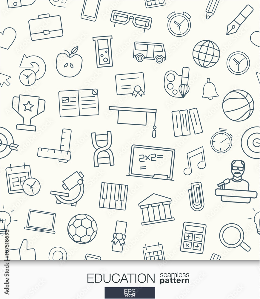 720x1280 Education Wallpapers for Mobile Phone [HD]