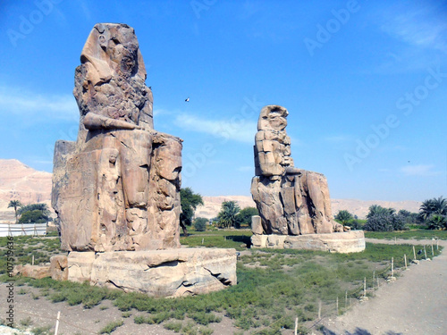 Egypt  photo