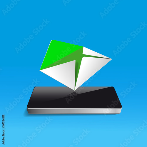 smart watch new technology electronic device