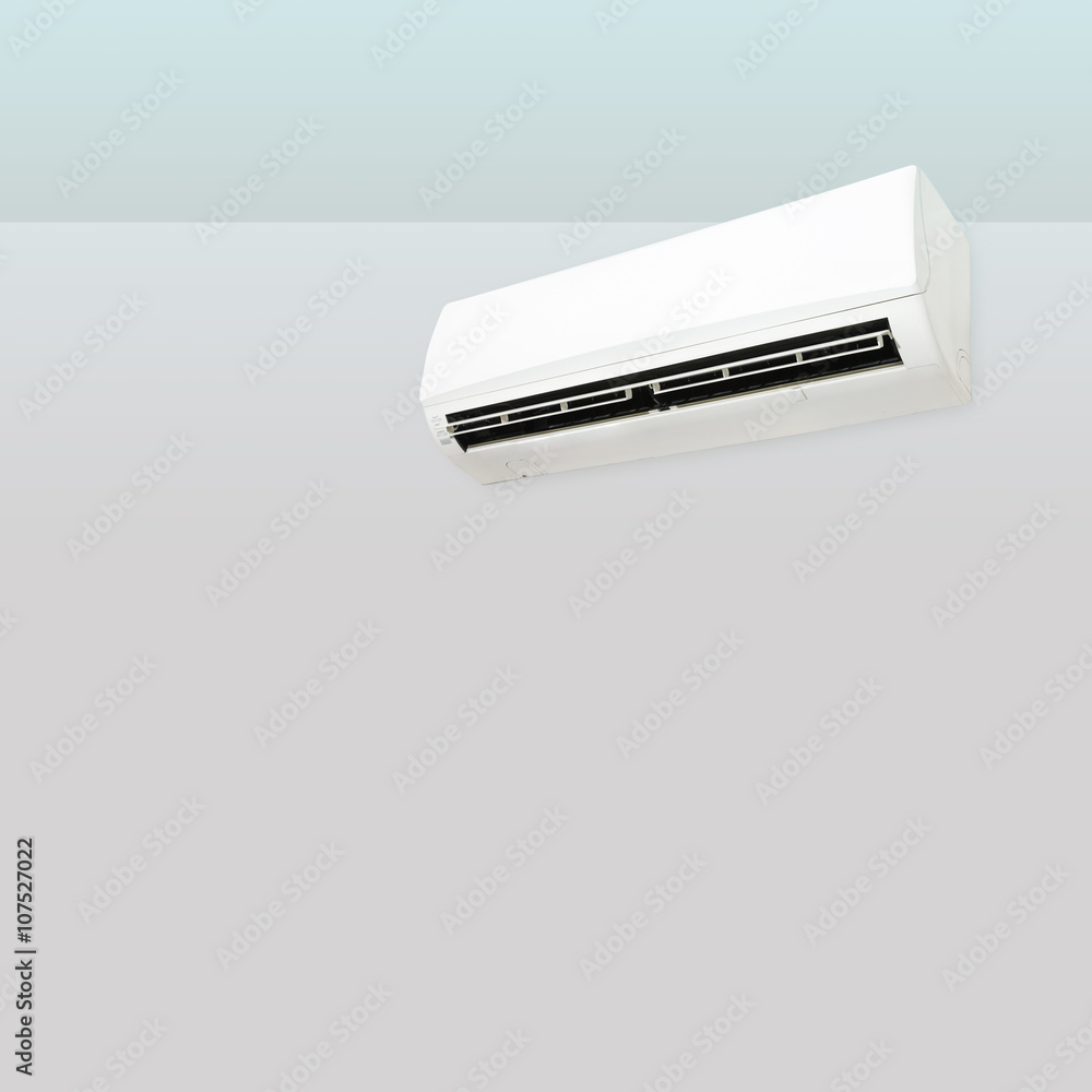 Air conditioner Air conditioner