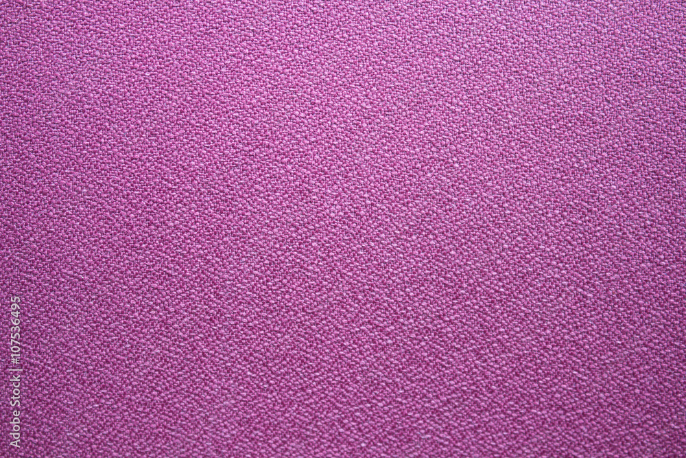 Fototapeta premium The velvet texture, velvety surface, velvet background.