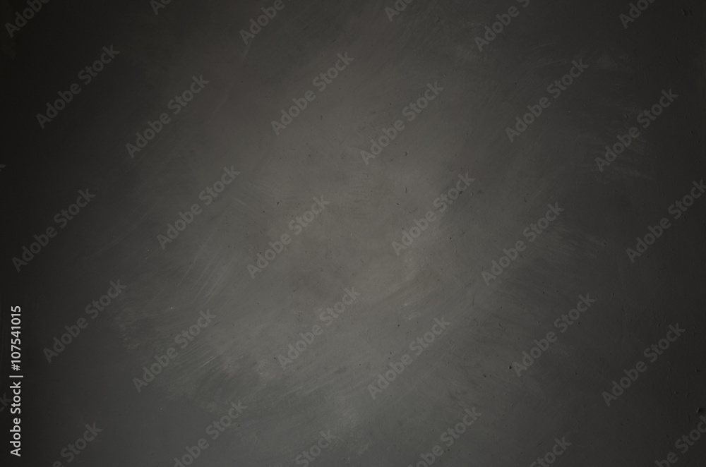 Obraz premium background of barrel