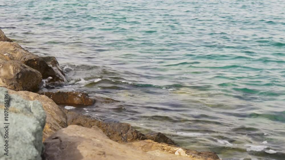 dubai city persian gulf clean water coast 4k uae
dubai city persian gulf clean water coast 4k uae