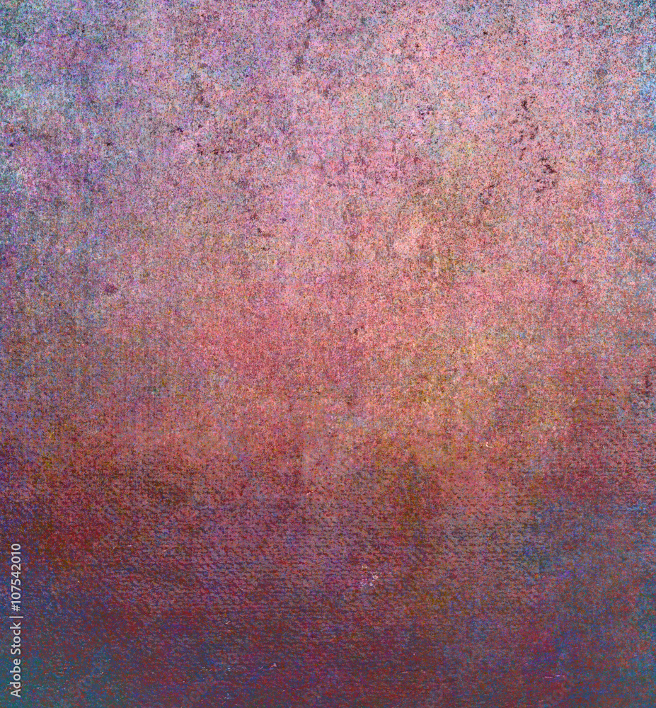 grunge background grunge background