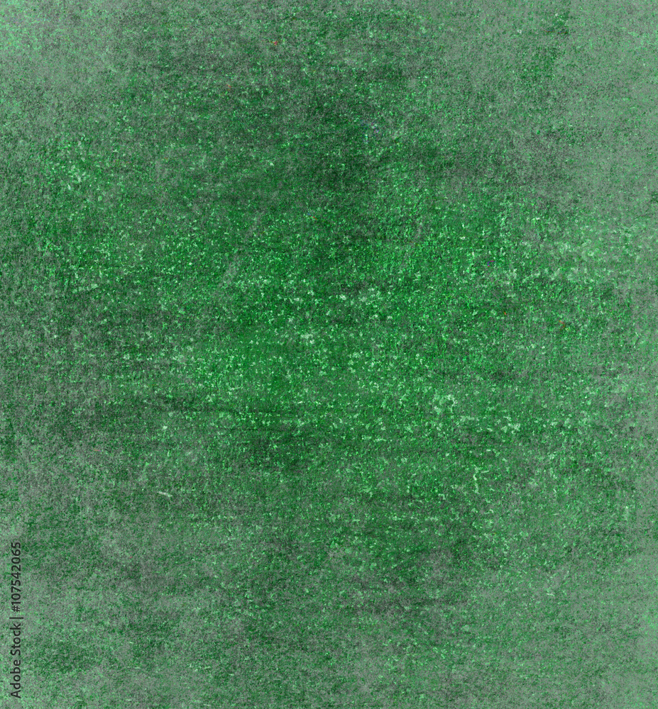 Fototapeta premium green background