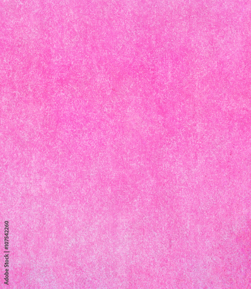 Fototapeta premium grunge background