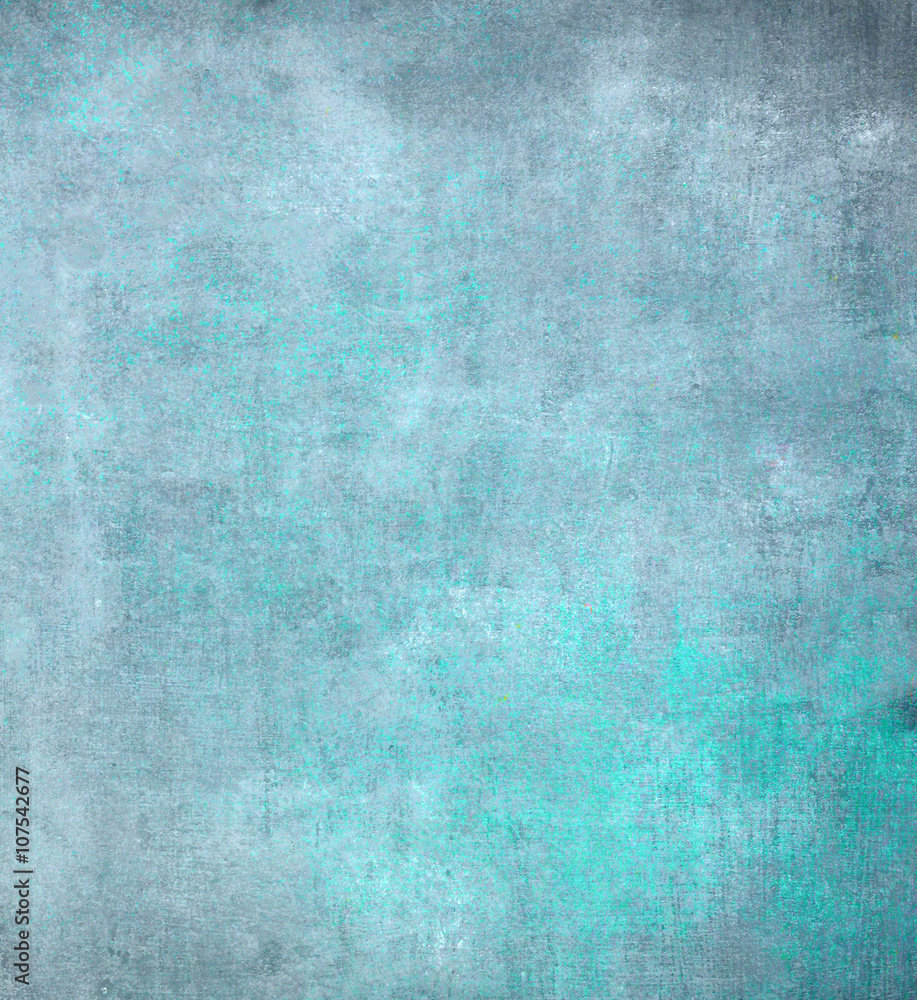 grunge background grunge background