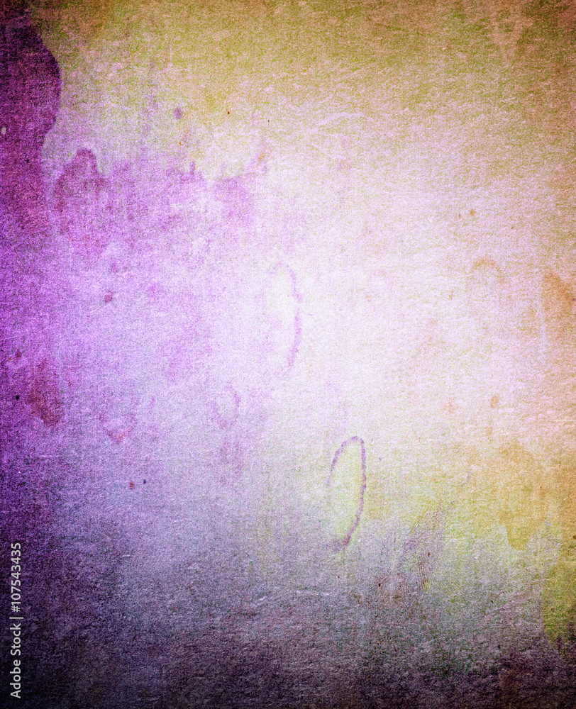 Obraz premium grunge background