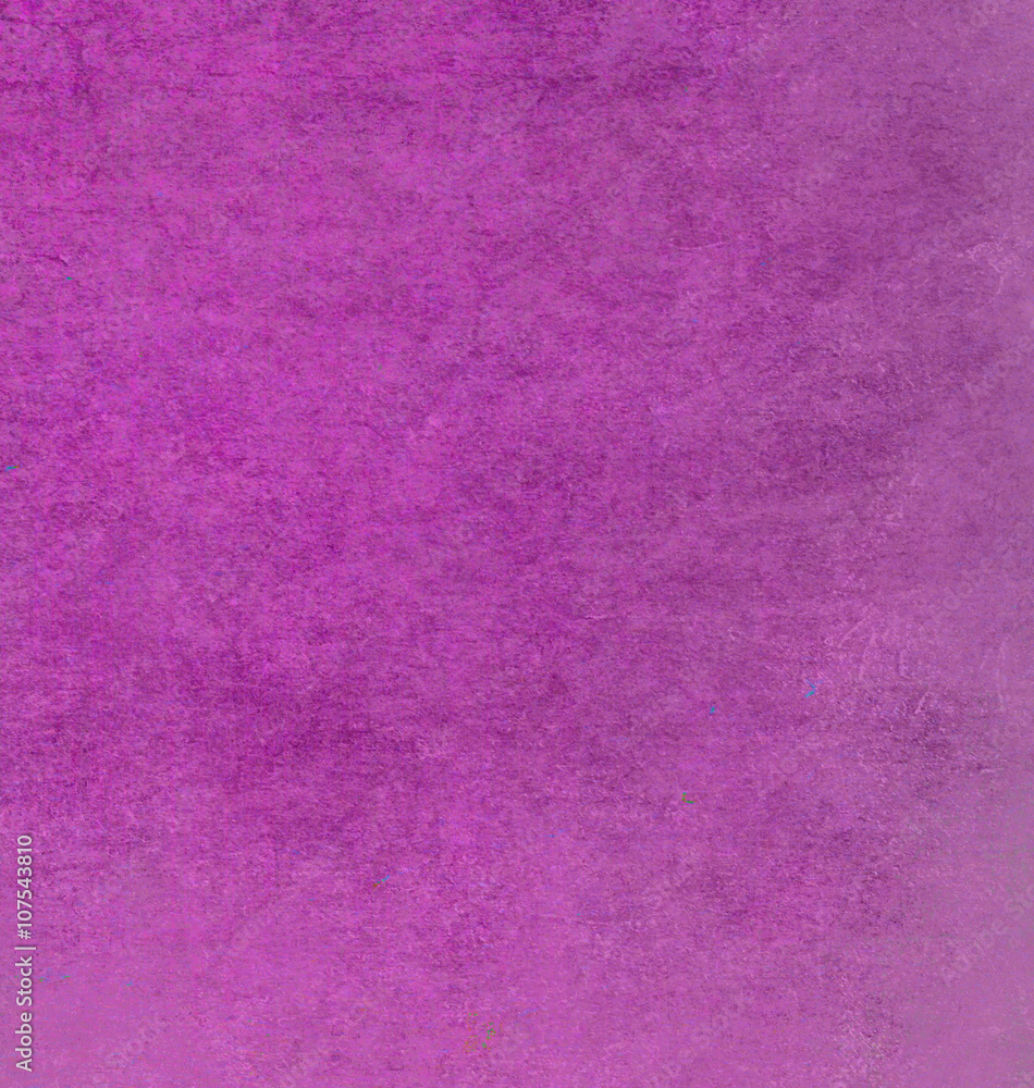 grunge background grunge background