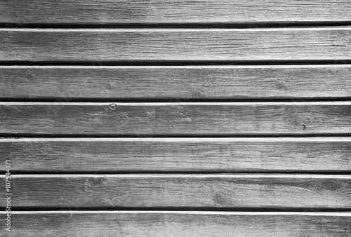 Wallpaper Mural wood background Torontodigital.ca