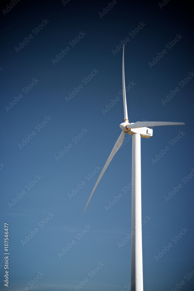 Wind energy Wind energy